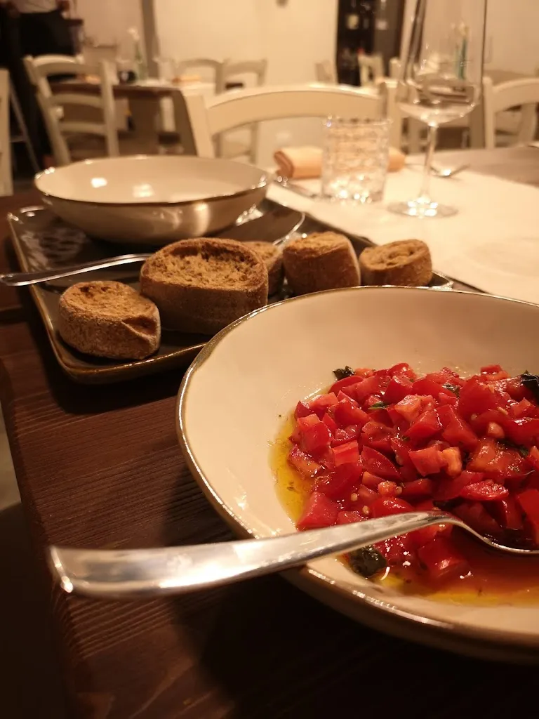 Pedamì_Capaccio_slider_image_2