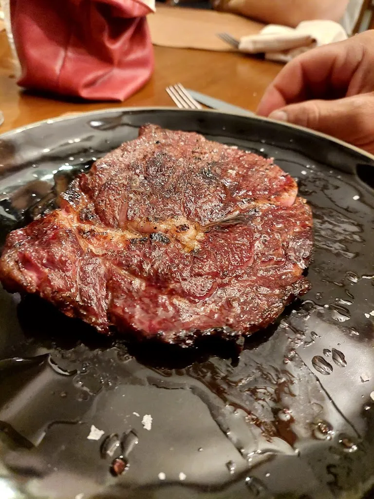 Pedamì_Capaccio_slider_image_3