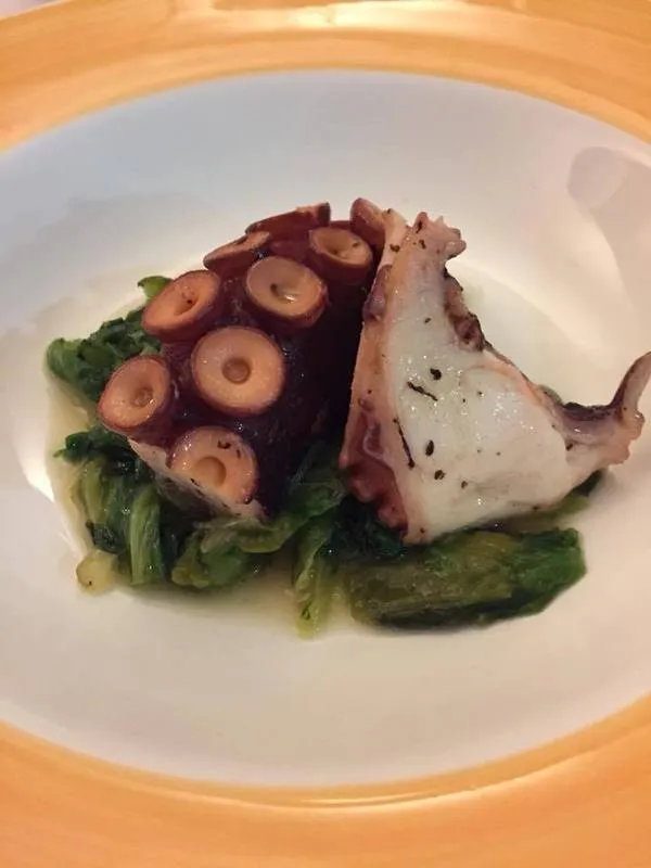 Menu_Ristorante Brezza Marina_Capaccio_image_1