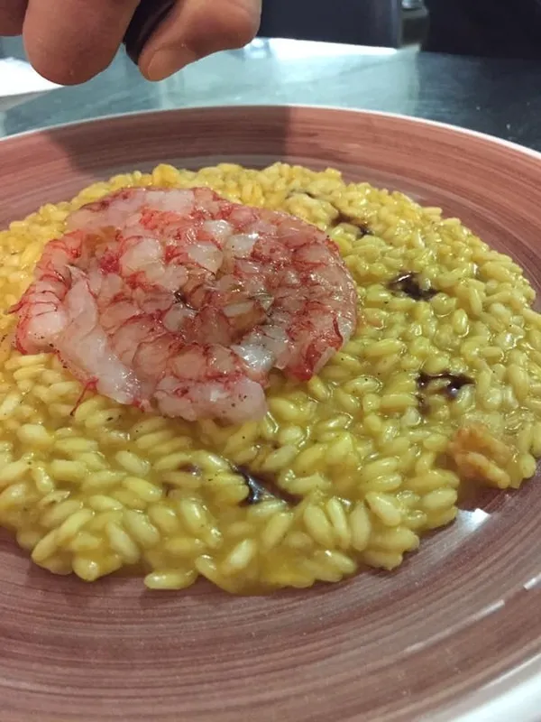 Menu_Ristorante Brezza Marina_Capaccio_image_2