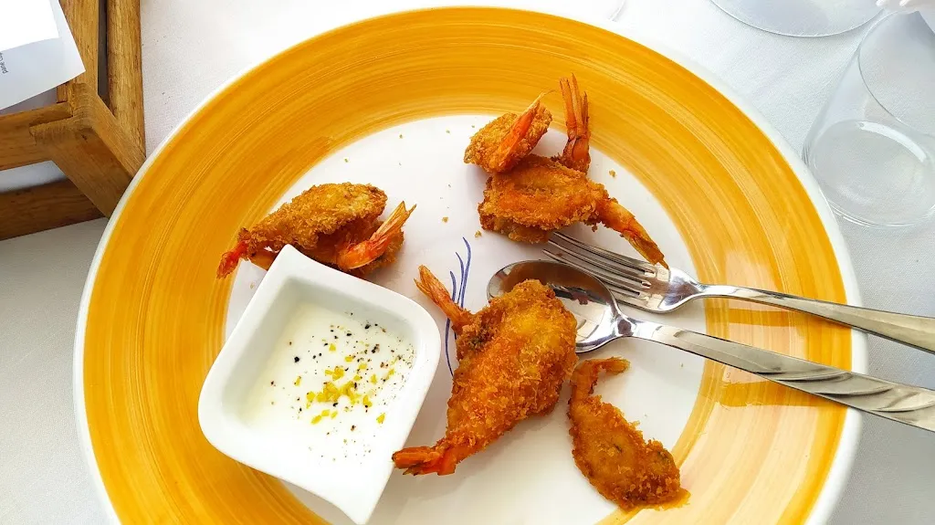 Menu_Ristorante Brezza Marina_Capaccio_image_4