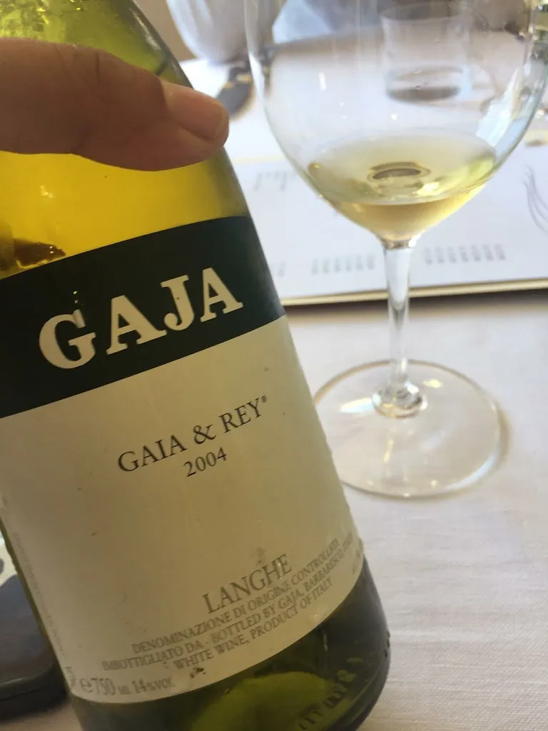 Menu_Ristorante Brezza Marina_Capaccio_image_5