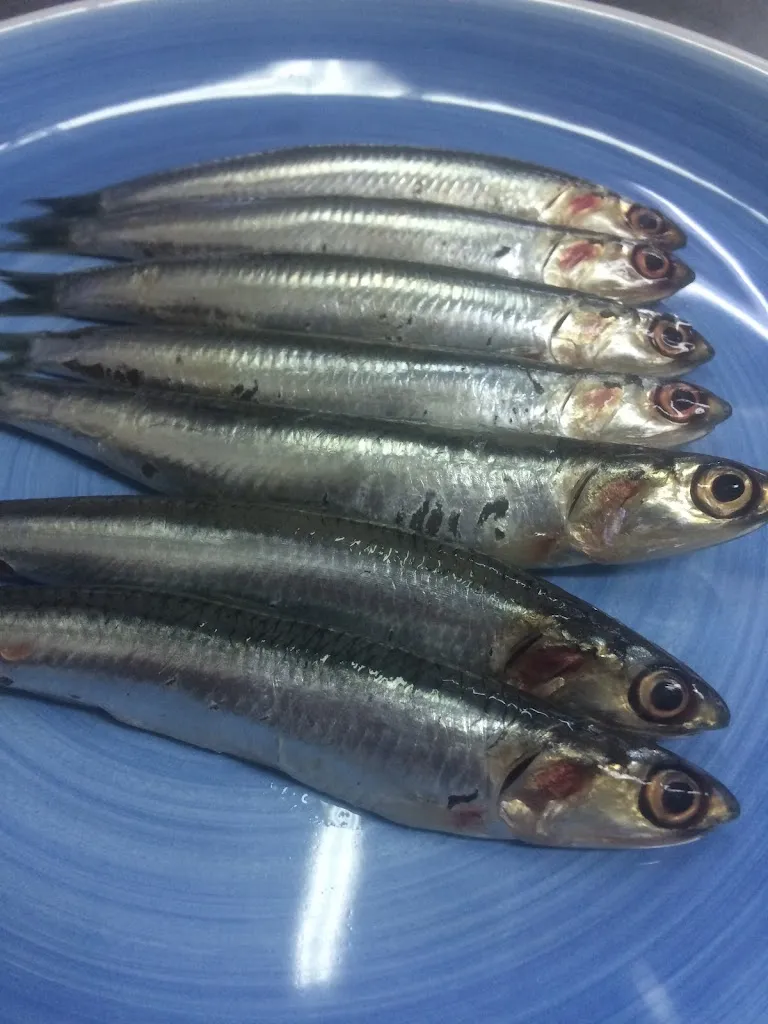 Menu_Ristorante Brezza Marina_Capaccio_image_6