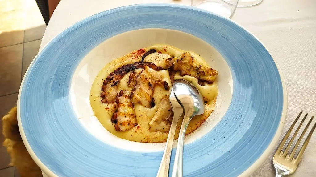 Menu_Ristorante Brezza Marina_Capaccio_image_7