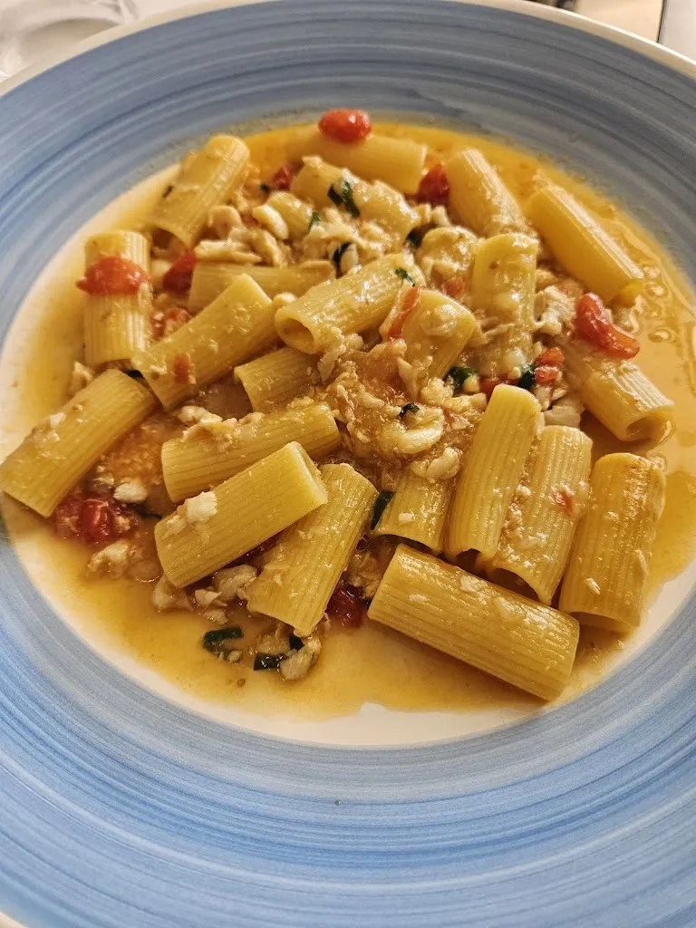 Menu_Ristorante Brezza Marina_Capaccio_image_8