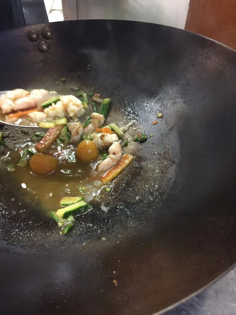 Menu_Ristorante Brezza Marina_Capaccio_image_9