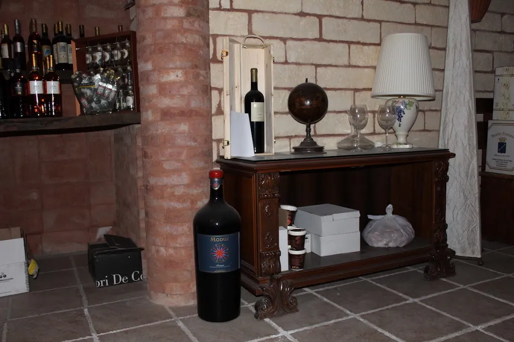 Ristorante Brezza Marina_Capaccio_slider_image_1