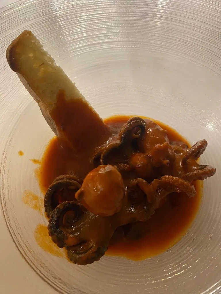 Ristorante Brezza Marina_Capaccio_slider_image_3