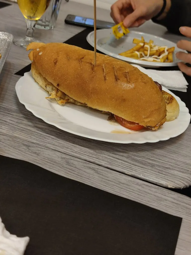 Menu_La Ratella_Francavilla al Mare_image_6