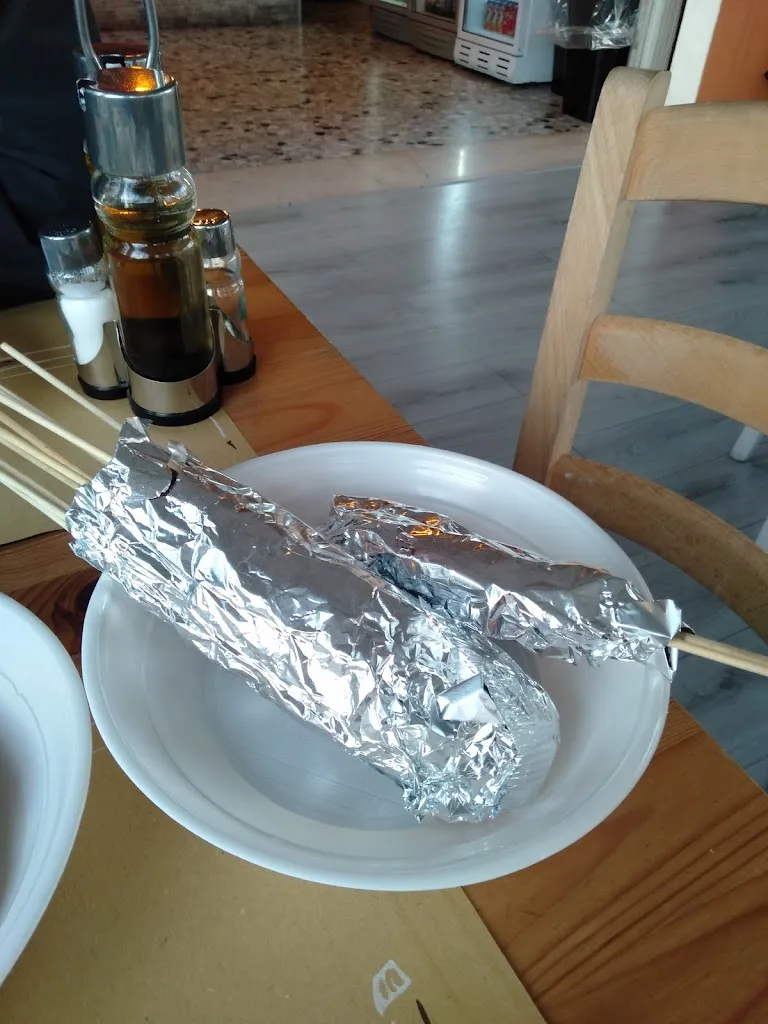 Menu_La Ratella_Francavilla al Mare_image_7