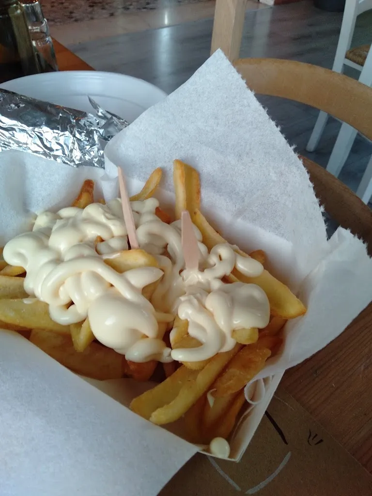 Menu_La Ratella_Francavilla al Mare_image_8