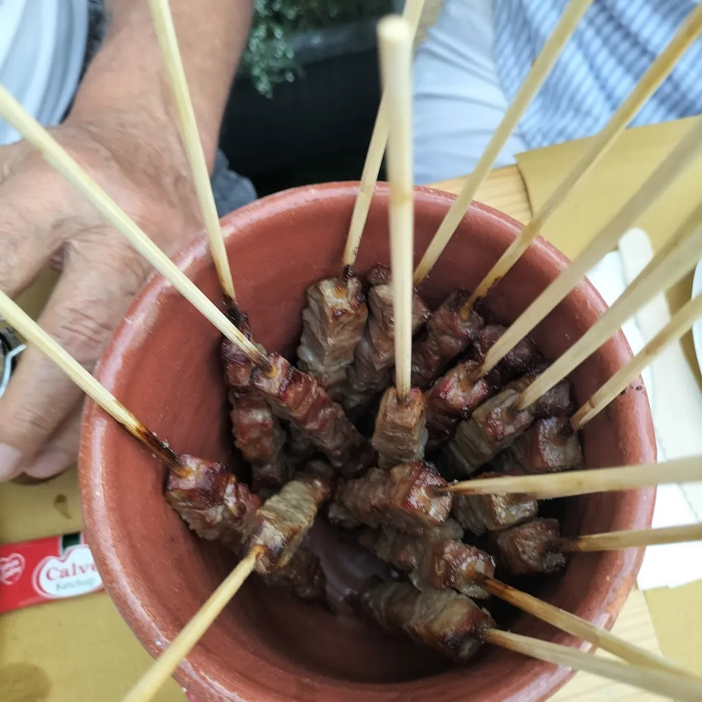 Menu_La Ratella_Francavilla al Mare_image_9