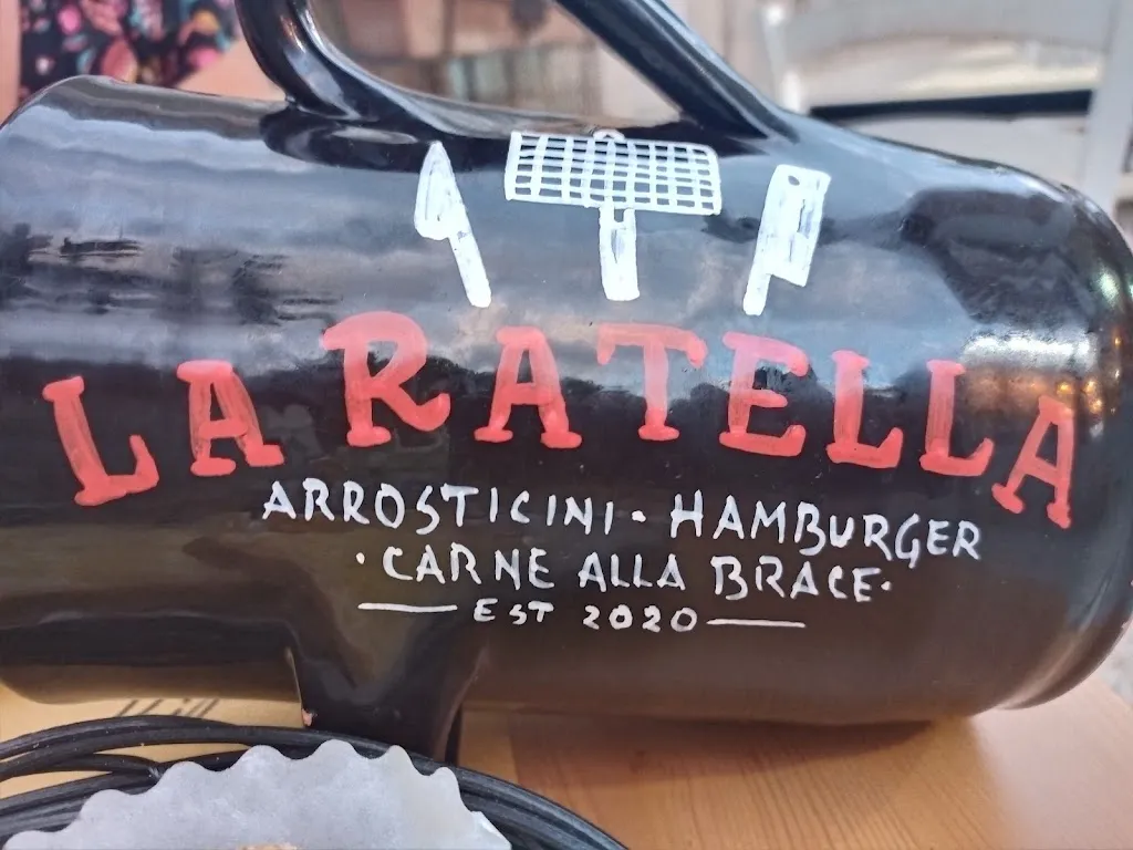 Rocco_La Ratella_Francavilla al Mare_review