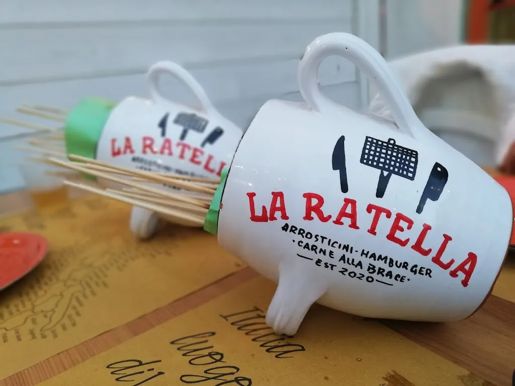 LaurasTravelTales_La Ratella_Francavilla al Mare_review