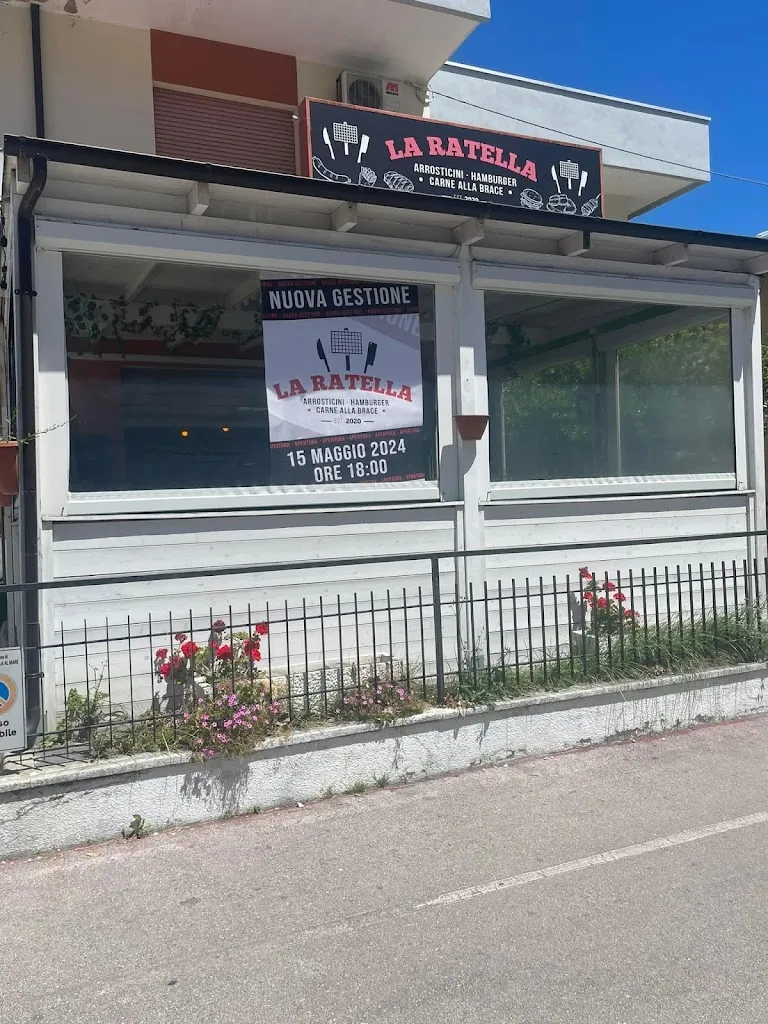 La Ratella_Francavilla al Mare_slider_image_1