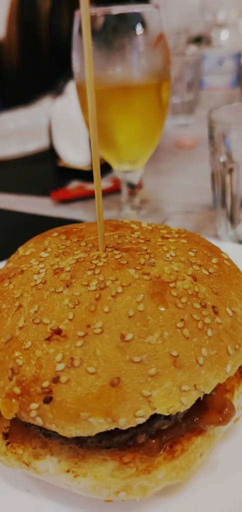 La Ratella_Francavilla al Mare_slider_image_2