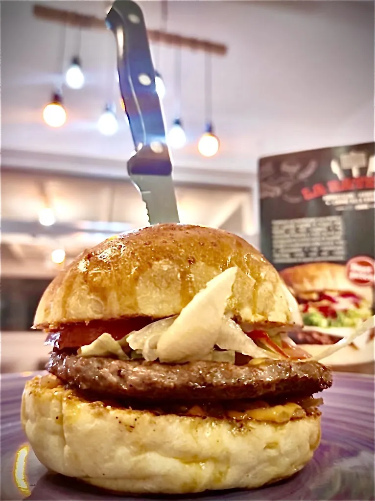 La Ratella_Francavilla al Mare_slider_image_3