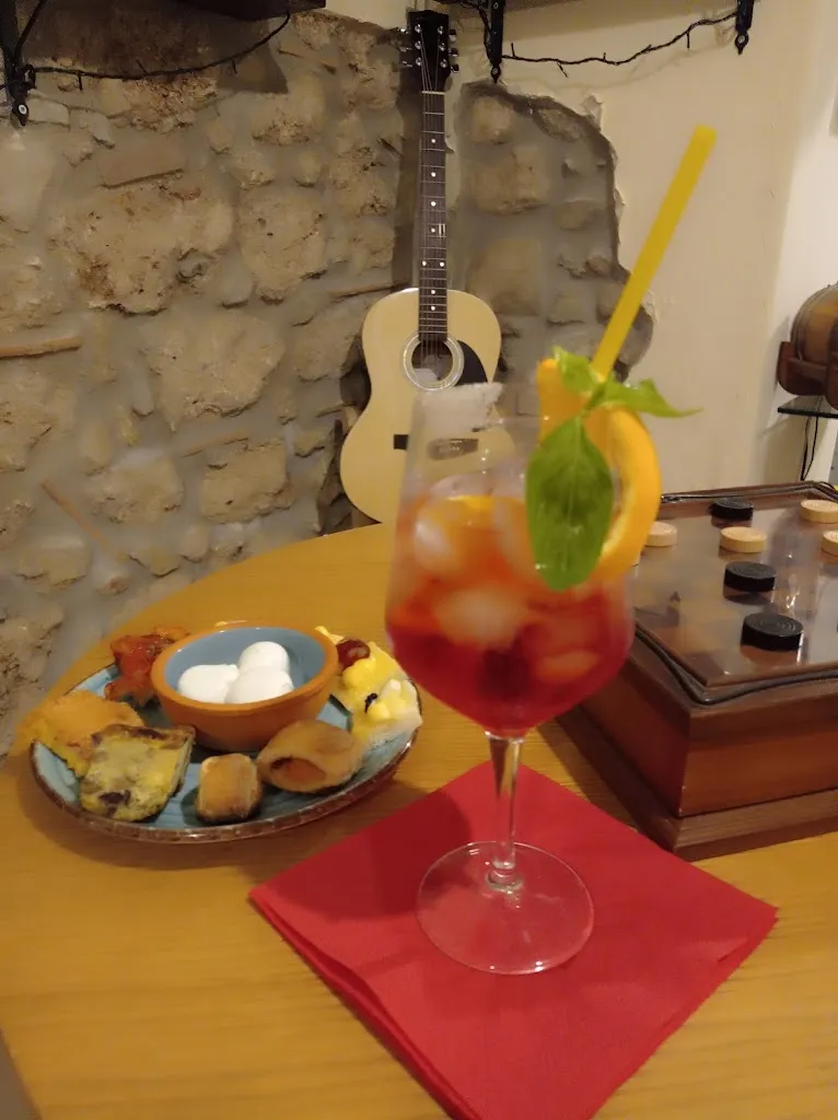 Menu_Calici & Taglieri - Vineria_Capaccio_image_2