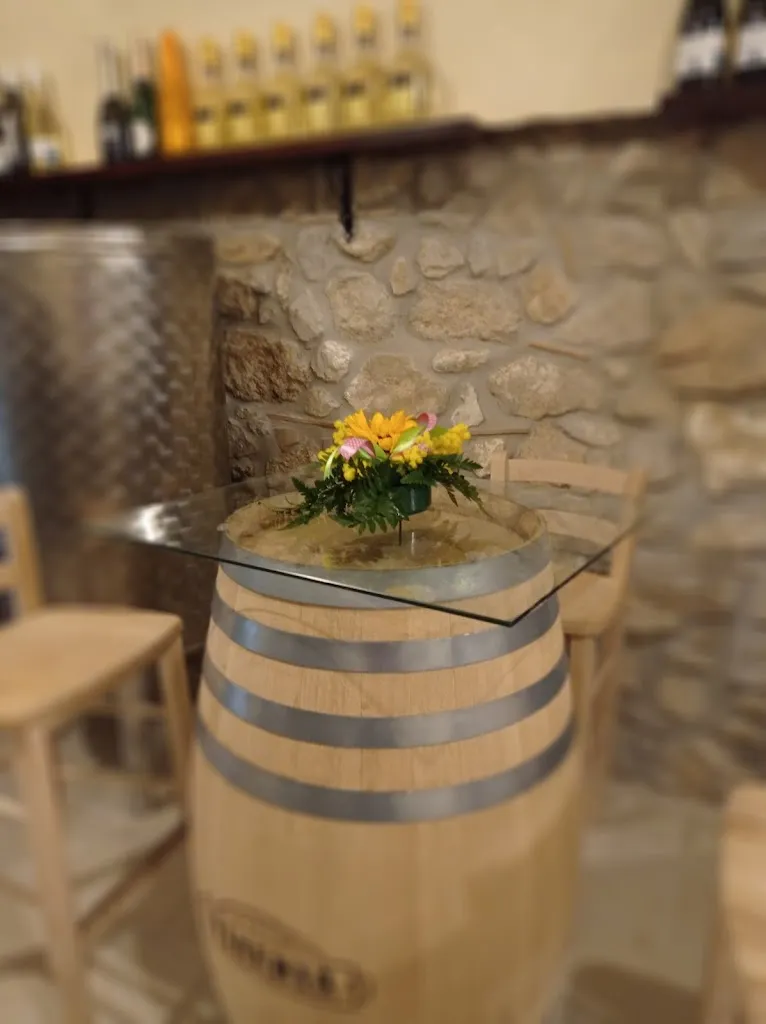 Menu_Calici & Taglieri - Vineria_Capaccio_image_3