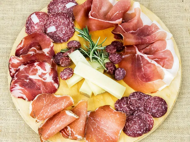 Menu_Calici & Taglieri - Vineria_Capaccio_image_4