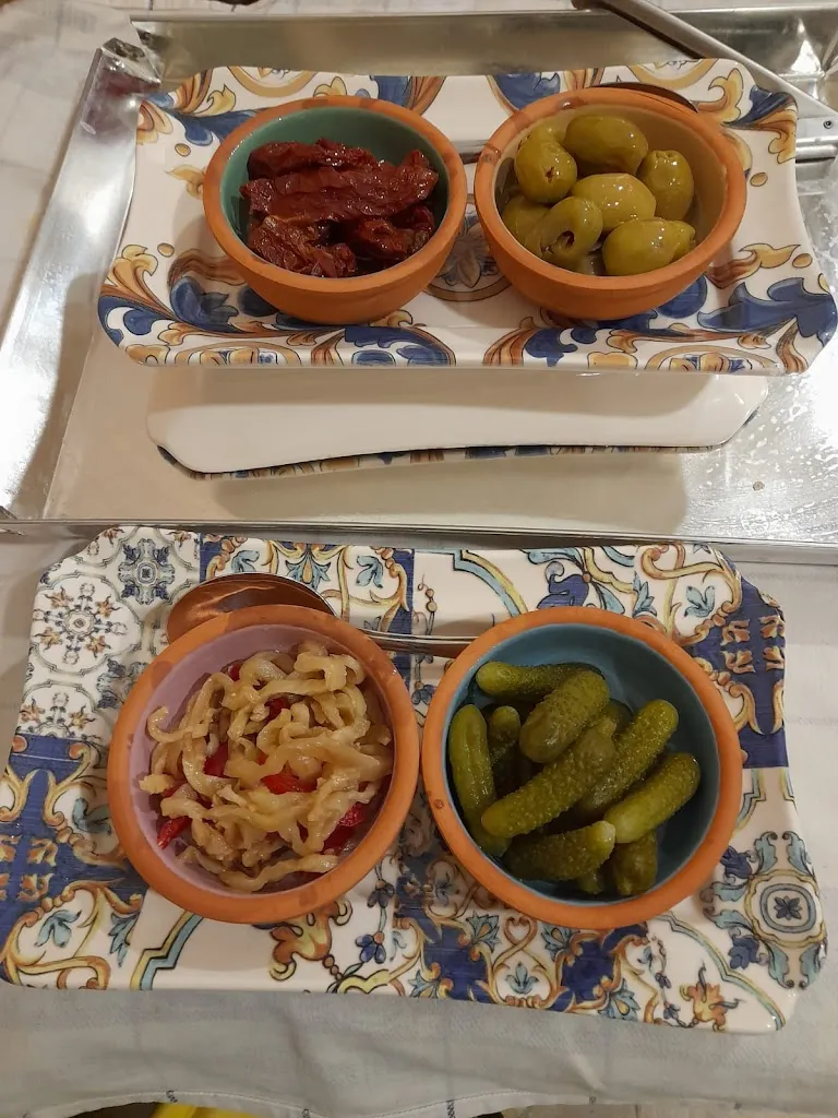 Menu_Calici & Taglieri - Vineria_Capaccio_image_5