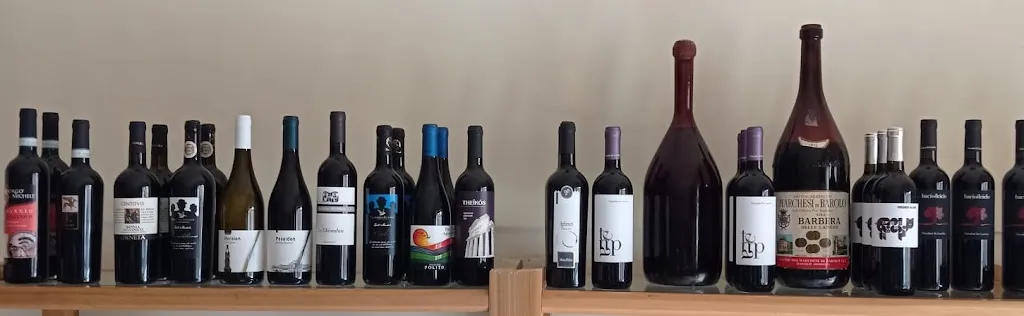 Menu_Calici & Taglieri - Vineria_Capaccio_image_6