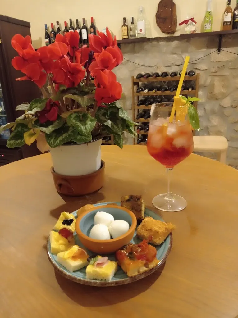 Menu_Calici & Taglieri - Vineria_Capaccio_image_8