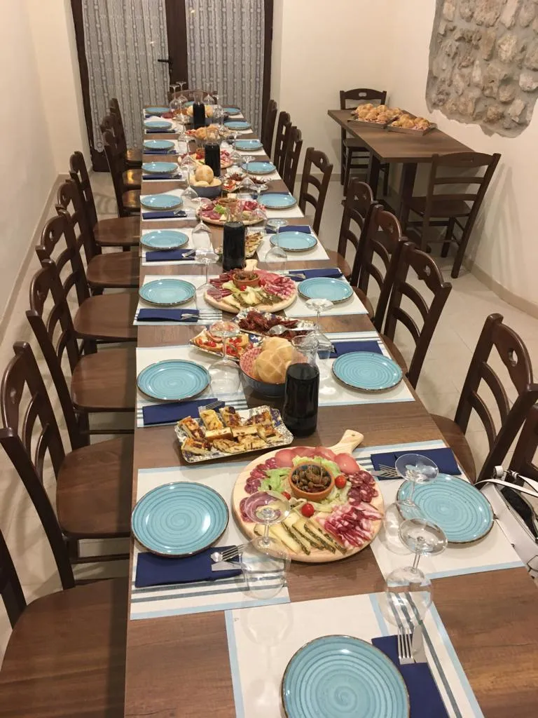 Menu_Calici & Taglieri - Vineria_Capaccio_image_9