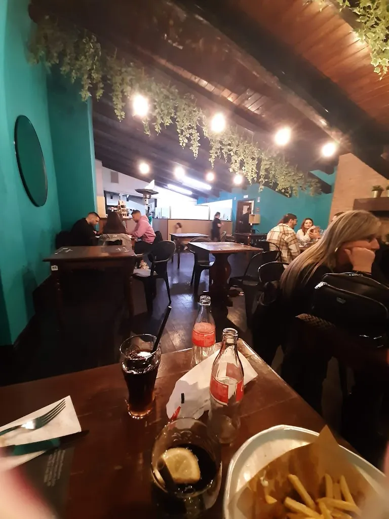 Menu_Pizzeria Positano Capaccio Paestum_Capaccio_image_6