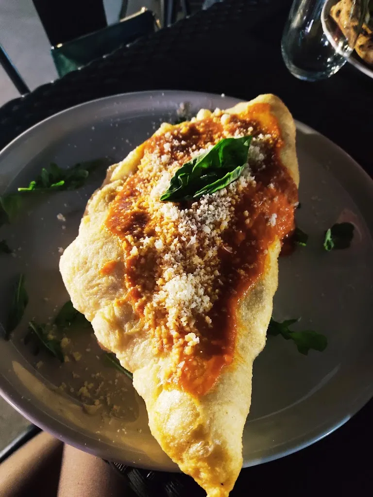 Menu_Pizzeria Positano Capaccio Paestum_Capaccio_image_7