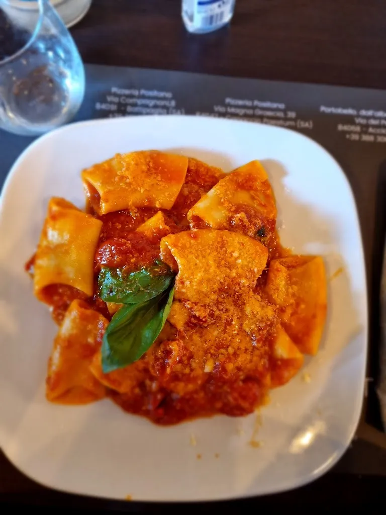 Menu_Pizzeria Positano Capaccio Paestum_Capaccio_image_8