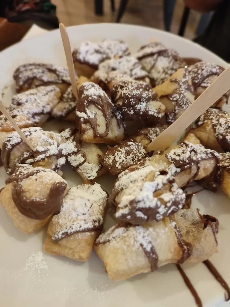 Menu_Pizzeria Positano Capaccio Paestum_Capaccio_image_9