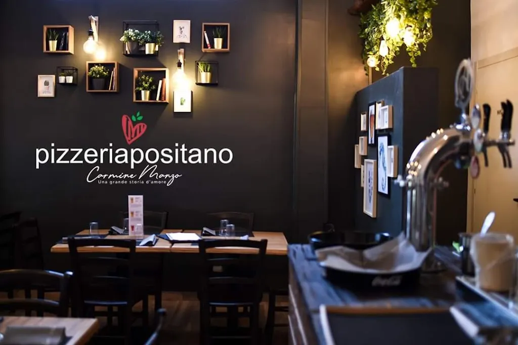 Pizzeria Positano Capaccio Paestum_Capaccio_slider_image_1