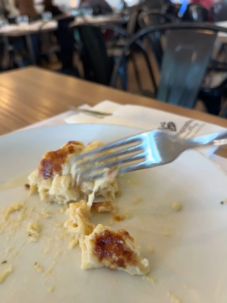 Pizzeria Positano Capaccio Paestum_Capaccio_slider_image_2