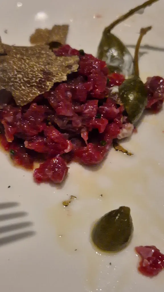 Caterina Angelino_Villa Eleonora_Capaccio_review