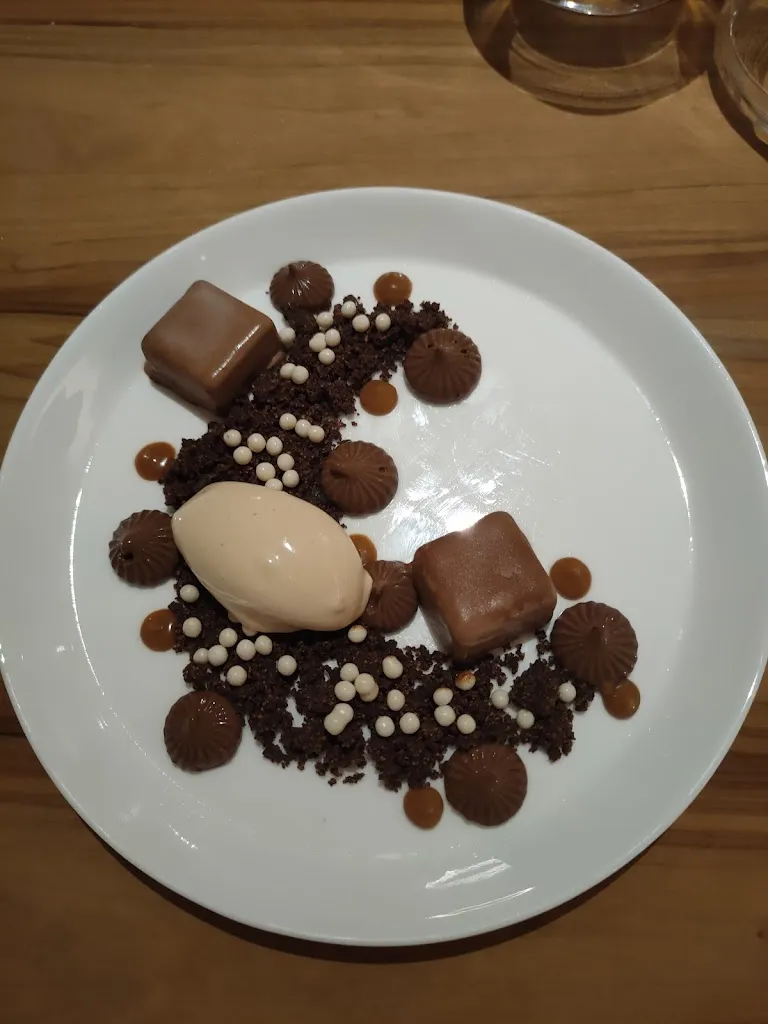 Marco Galia_Villa Eleonora_Capaccio_review