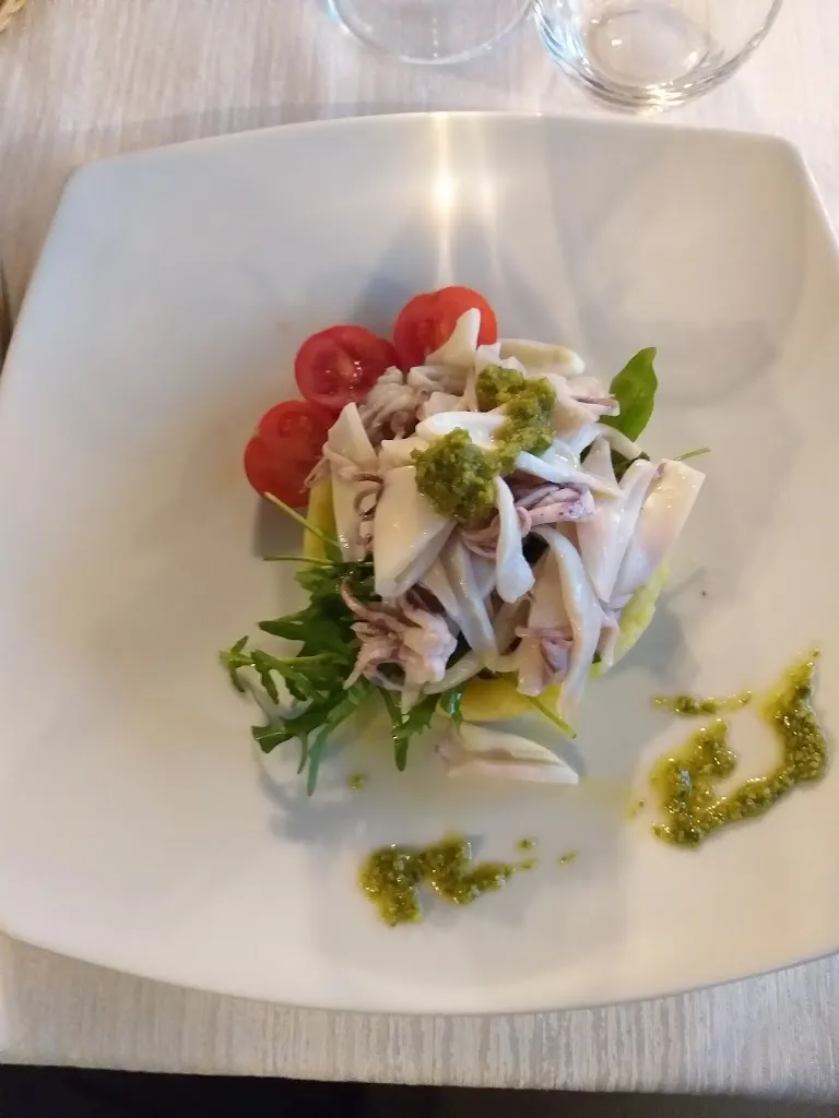 Menu_Ristorante Il Vecchio Podere_Capaccio_image_5