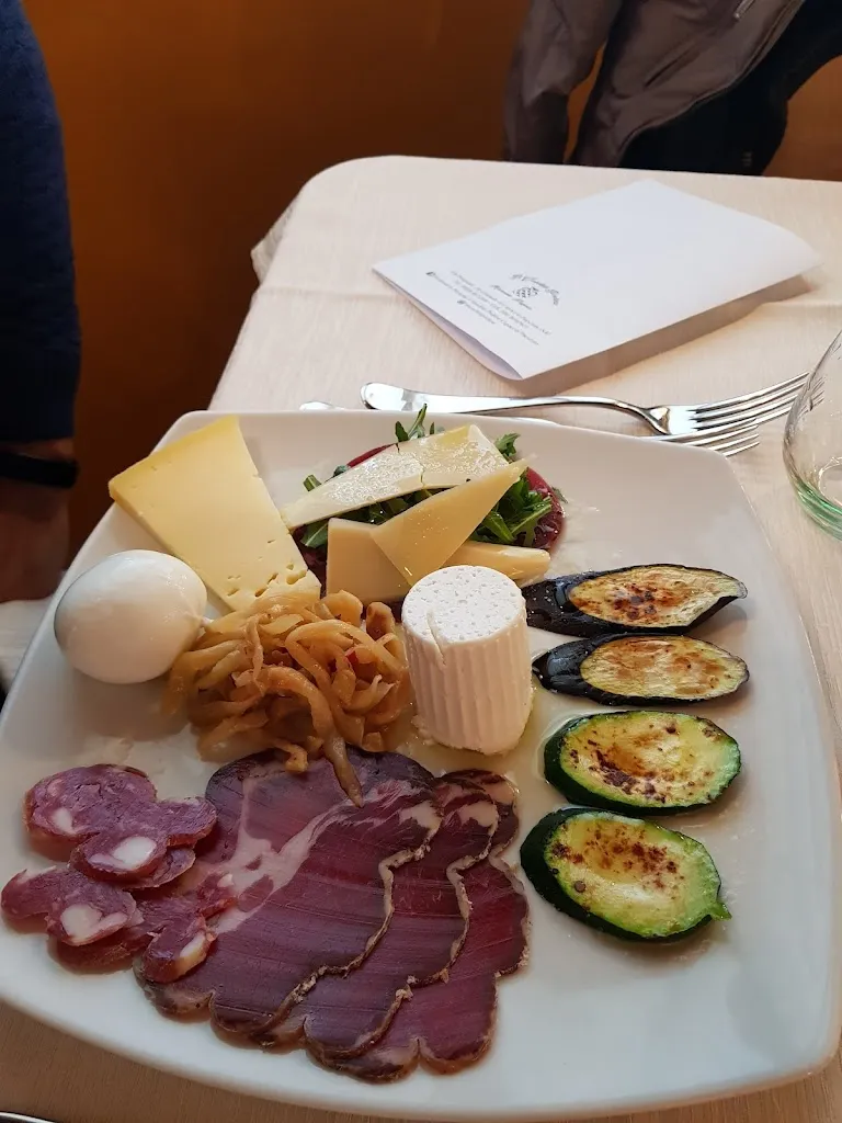 Menu_Ristorante Il Vecchio Podere_Capaccio_image_6