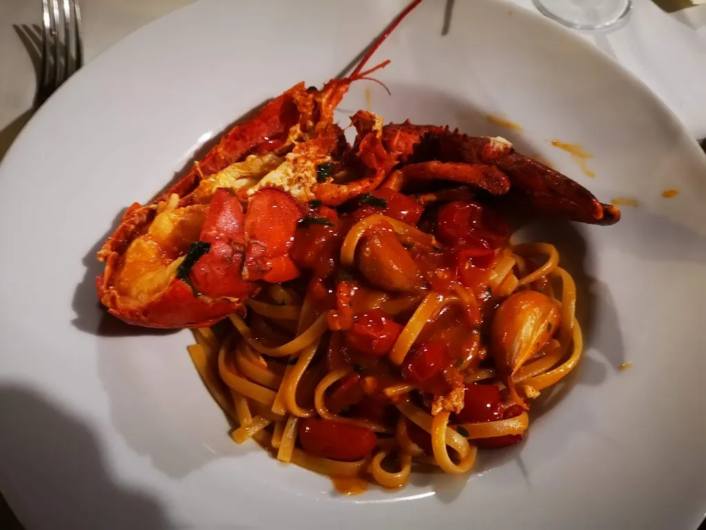 Menu_Ristorante Il Vecchio Podere_Capaccio_image_7