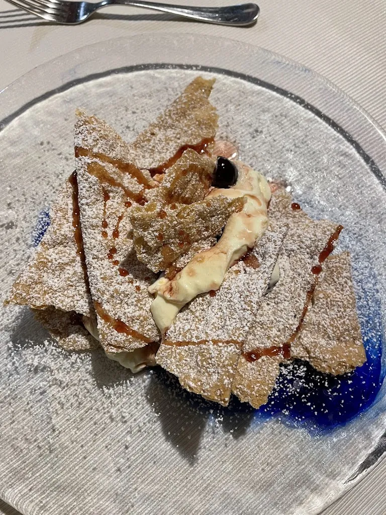 Menu_Ristorante Il Vecchio Podere_Capaccio_image_8