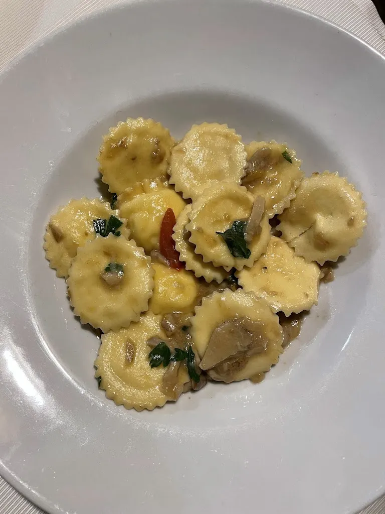 Menu_Ristorante Il Vecchio Podere_Capaccio_image_9