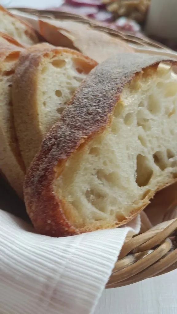 Nicola De Santo_Ristorante Il Vecchio Podere_Capaccio_review