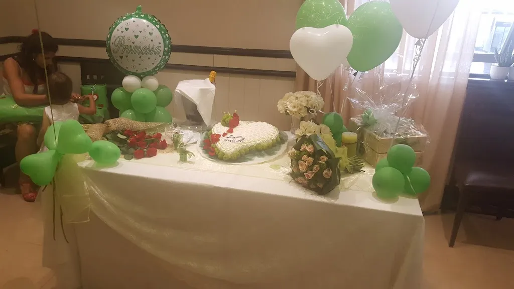 Hotel Ristorante La Selva_Capaccio_slider_image_2