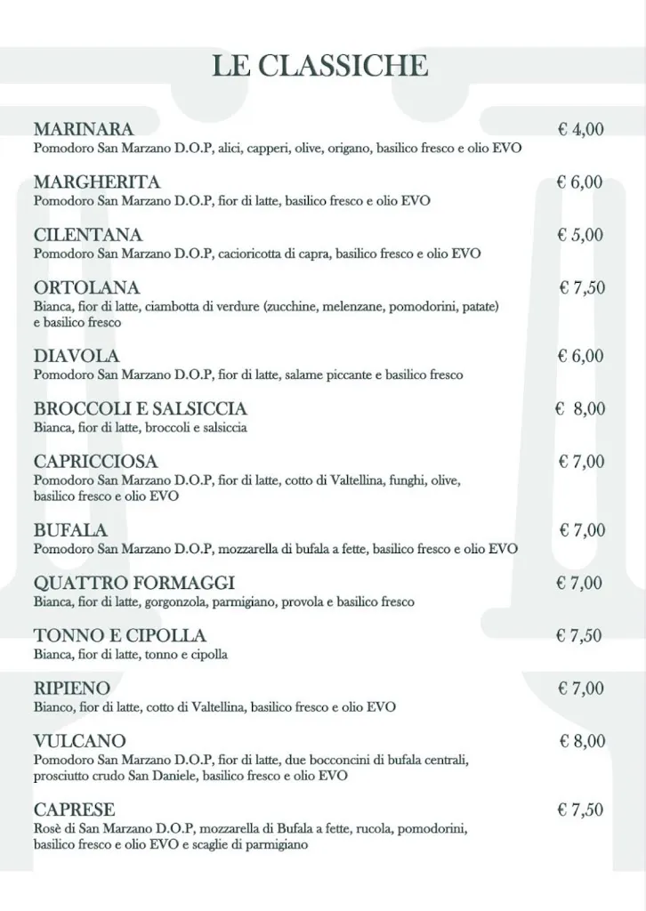 Menu_Paestum in Tavola_Capaccio_image_2