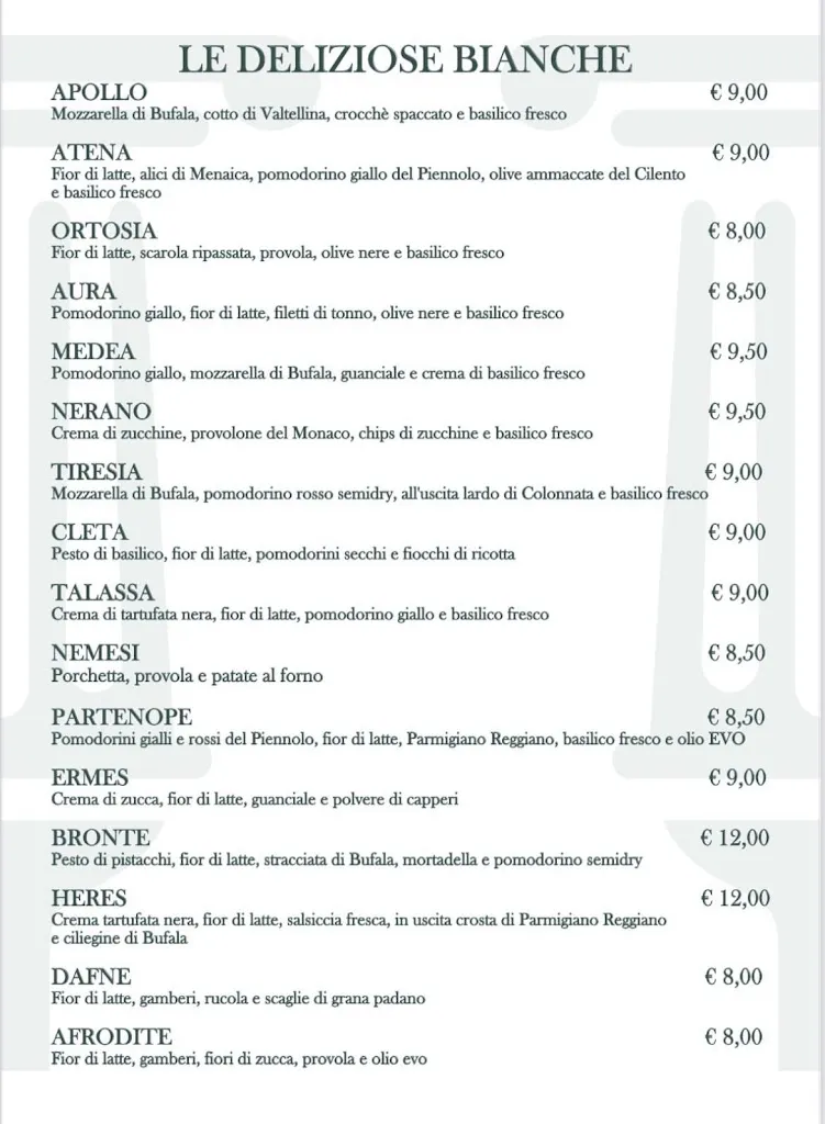 Menu_Paestum in Tavola_Capaccio_image_3
