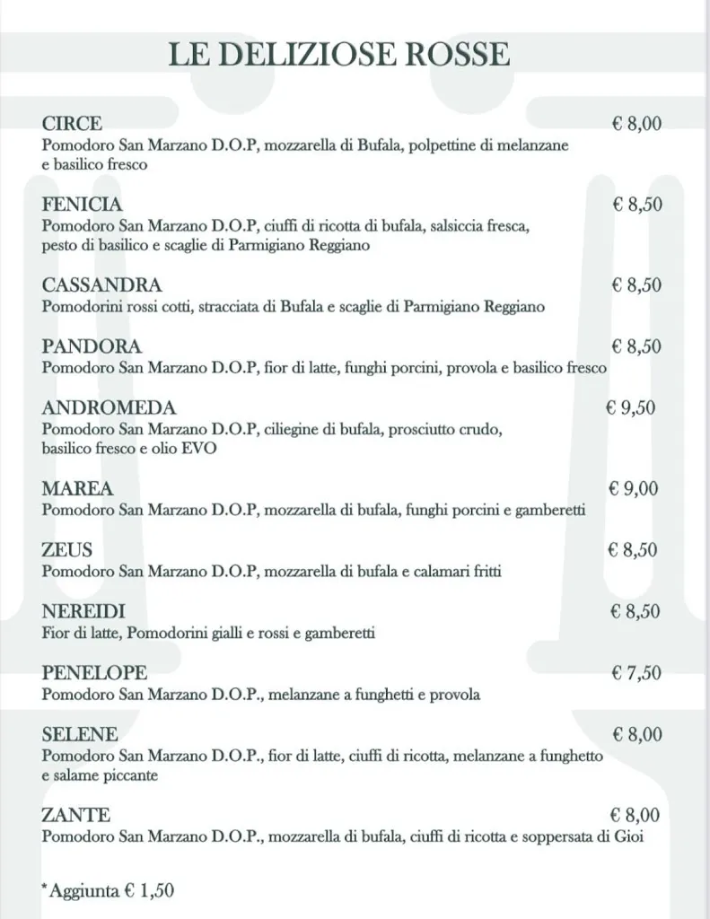 Menu_Paestum in Tavola_Capaccio_image_4