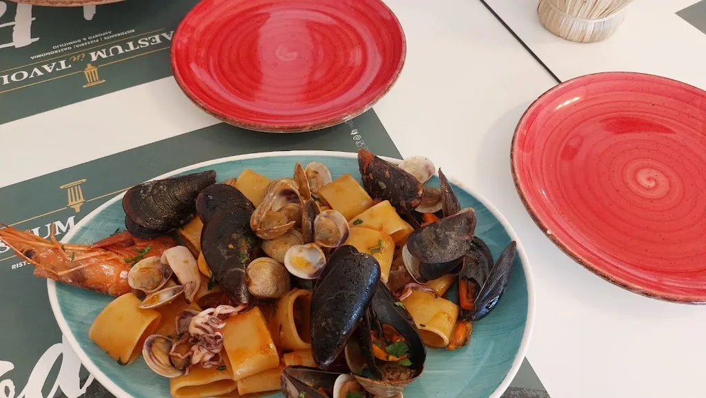 Menu_Paestum in Tavola_Capaccio_image_5