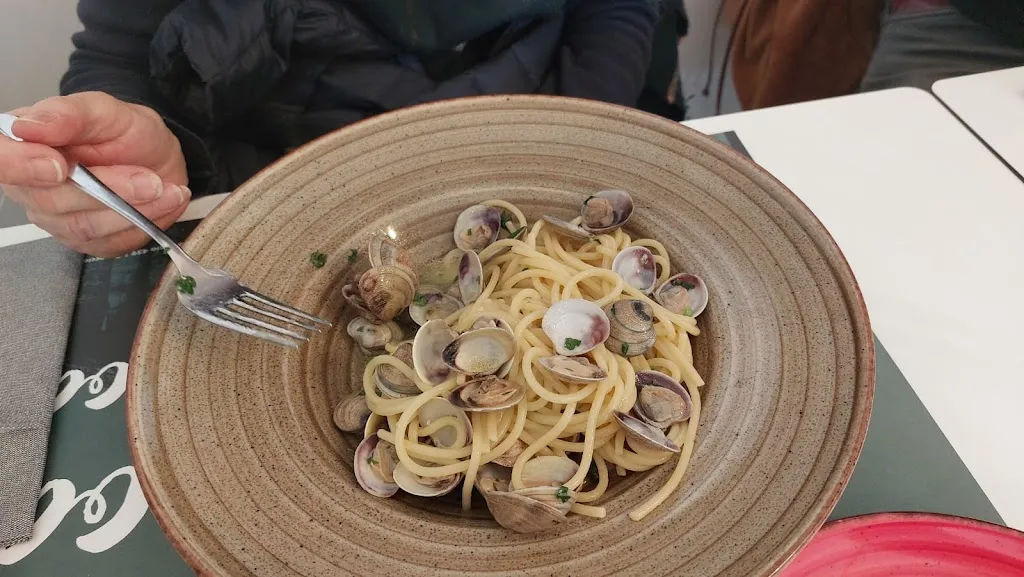 Menu_Paestum in Tavola_Capaccio_image_6