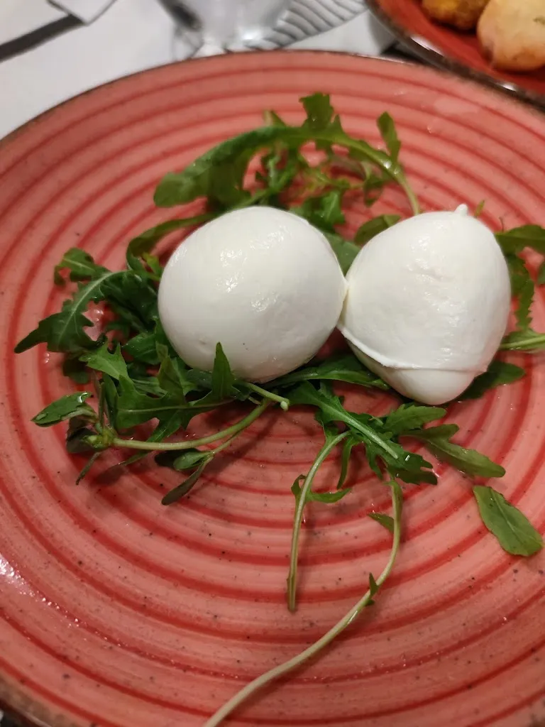 Menu_Paestum in Tavola_Capaccio_image_7