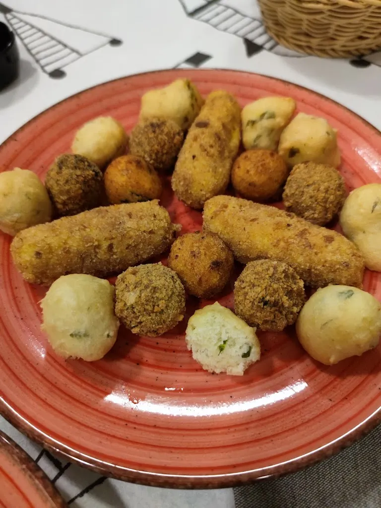 Menu_Paestum in Tavola_Capaccio_image_8